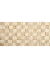 Bonsai Flat Weave Rug Detail 8 - AS Kids
