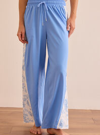 Side Story Pants Detail 3 - ALTAR'D STATE KIDS