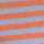 BLUE-ORANGE