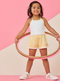 Anna Kate Tank - ALTAR'D STATE KIDS