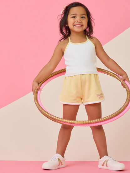 Anna Kate Tank - ALTAR'D STATE KIDS