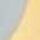 BLUE-YELLOW