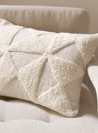 Ashbury Upholstered Chair Detail 2 - ALTAR'D STATE KIDS