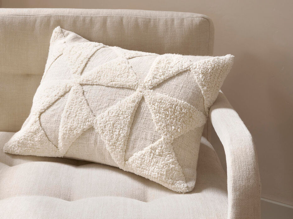 Ashbury Upholstered Chair - ALTAR'D STATE KIDS - 