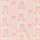 IVORY-PINK