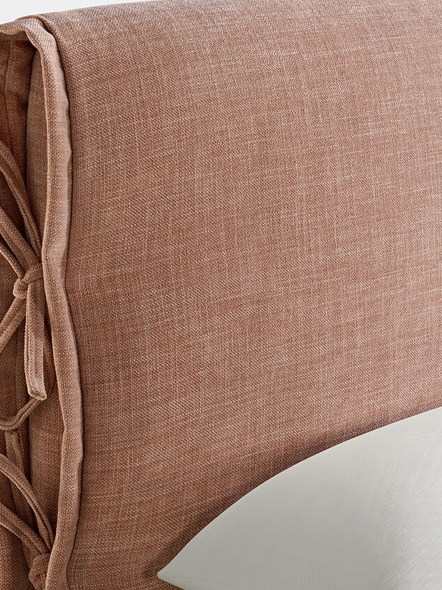 Amelia Upholstered Bed Detail 6 - ALTAR'D STATE KIDS