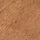 CHESTNUT