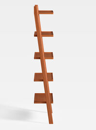 Cece Leaning Storage Shelf Detail 8 - ALTAR'D STATE KIDS