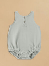 Lennon Henley Bubble by Quincy Mae - ALTAR'D STATE KIDS