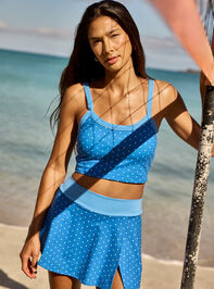 Game-On Skort - ALTAR'D STATE KIDS