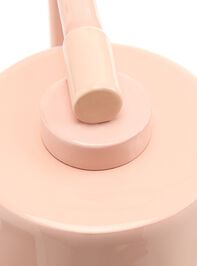 Celeste Table Lamp Detail 4 - AS Kids