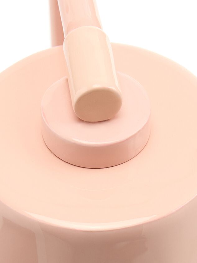 Celeste Table Lamp Detail 4 - AS Kids