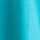 SEA-BLUE