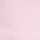 LIGHT-PINK