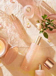 Signature Sanctuary Beauty Set - ALTAR'D STATE KIDS