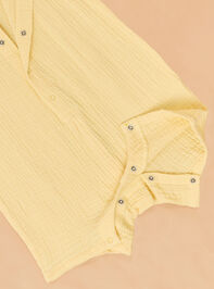 Julian Shortall Detail 4 - ALTAR'D STATE KIDS