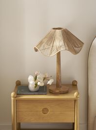 Mariposa Nightstand Detail 7 - AS Kids
