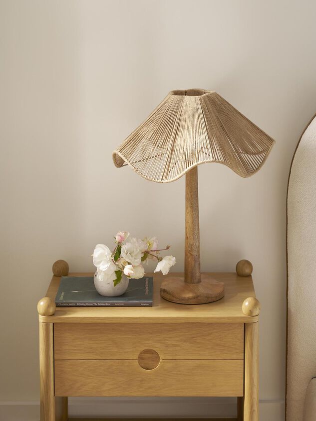 Mariposa Nightstand Detail 7 - AS Kids