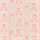 IVORY-PINK