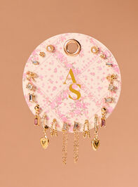 Claire Earring Set - ALTAR'D STATE KIDS