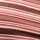 PINK-BROWN