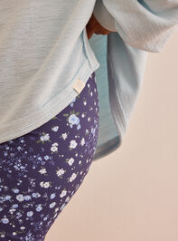 Recovery Ribbed Crewneck Detail 7 - ALTAR'D STATE KIDS