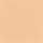 PRALINE