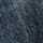 MEDIUM-WASH