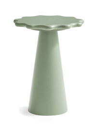 Holly Wood Side Table - ALTAR'D STATE KIDS