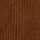 BROWN-IVORY