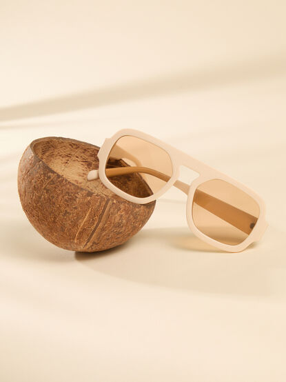 Timeless Tint Sunglasses - ALTAR'D STATE KIDS