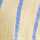 YELLOW-STRIPE