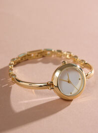 Interchangeable Watch Set Detail 3 - ALTAR'D STATE KIDS