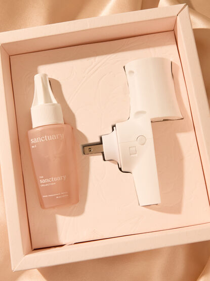 Altar'd State Sanctuary Home Fragrance Starter Kit - ALTAR'D STATE KIDS