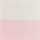 IVORY-PINK