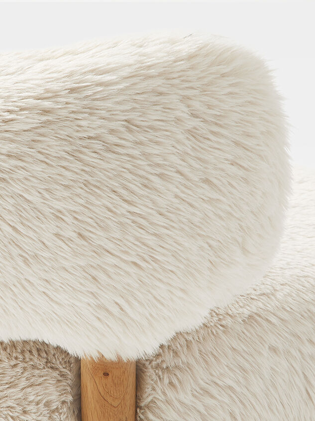 Zoey Upholstered Dining Chair Detail 5 - ALTAR'D STATE KIDS