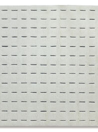 Yucca Handwoven Rug Detail 2 - AS Kids