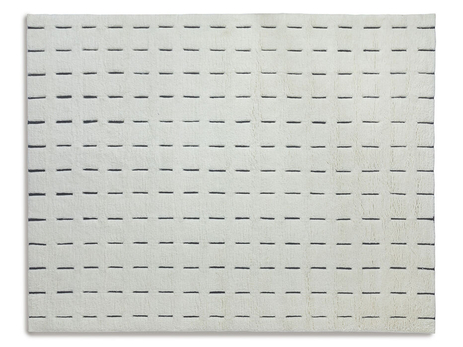 Yucca Handwoven Rug - AS Kids - 
