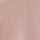 LIGHT-PINK