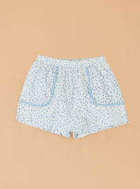 Elara Eyelet Set Detail 5 - ALTAR'D STATE KIDS