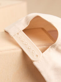 Play Something Country Hat Detail 3 - ALTAR'D STATE KIDS