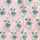 PINK-IVORY