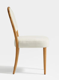 Delilah Dining Chair Detail 4 - ALTAR'D STATE KIDS