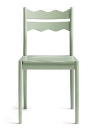 Mabel Dining Chair - ALTAR'D STATE KIDS