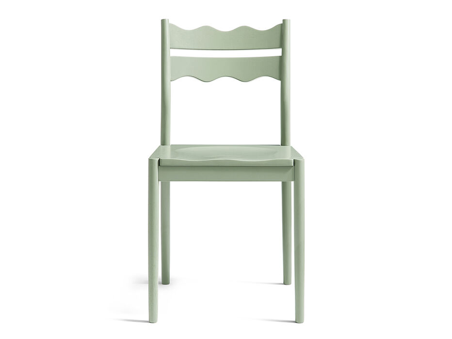 Mabel Dining Chair - ALTAR'D STATE KIDS - 