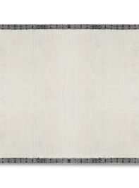Senna Handknotted Rug Detail 2 - AS Kids
