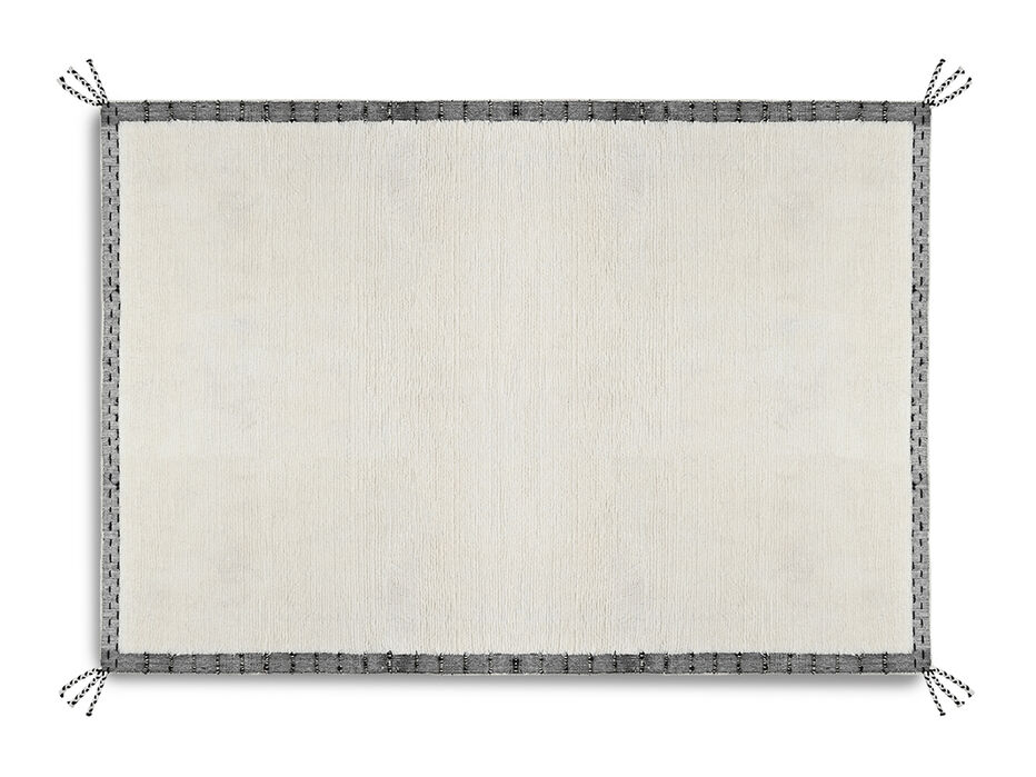 Senna Handknotted Rug - AS Kids - 