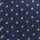 DARK-BLUE