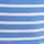 BLUE-WHITE