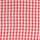 IVORY-RED